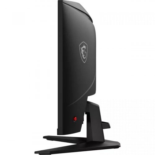 Monitor MSI 27