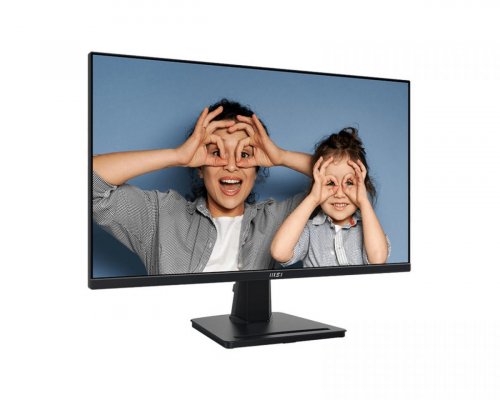 Monitor MSI 27