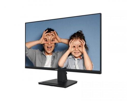 Monitor MSI 27