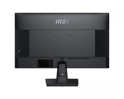 Monitor MSI 27