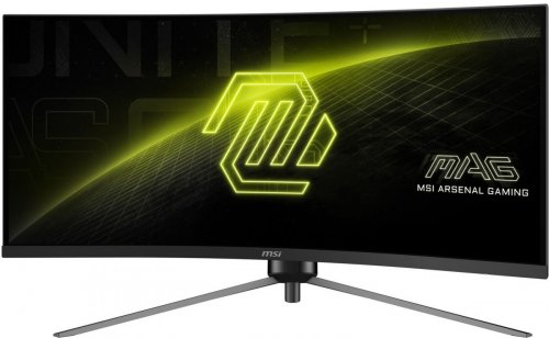 Monitor MSI 34