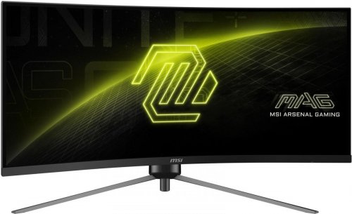 Monitor MSI 34