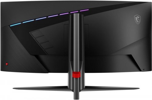 Monitor MSI 34