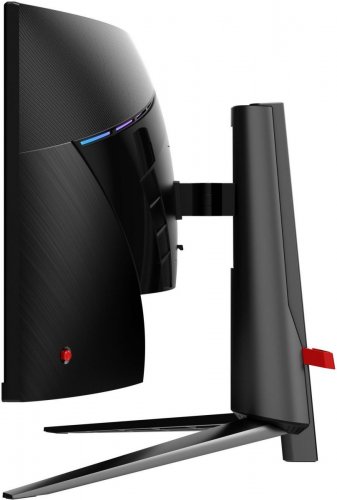 Monitor MSI 34