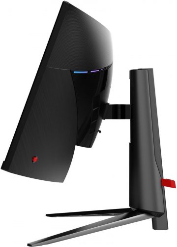 Monitor MSI 34