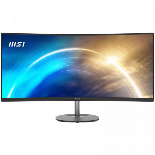 Monitor MSI 34