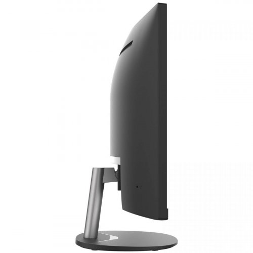 Monitor MSI 34