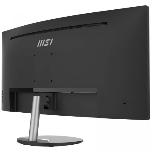 Monitor MSI 34