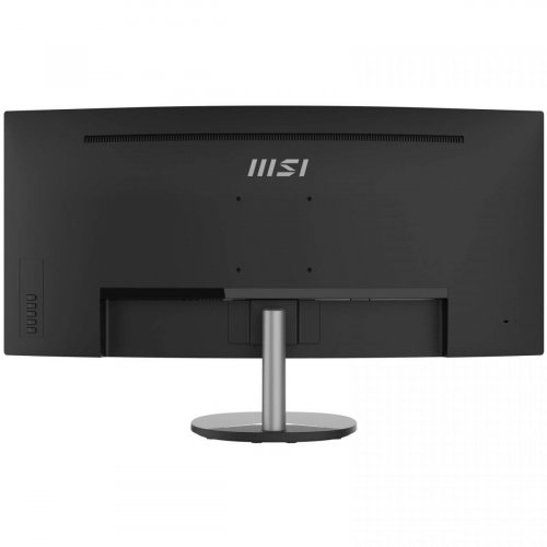 Monitor MSI 34