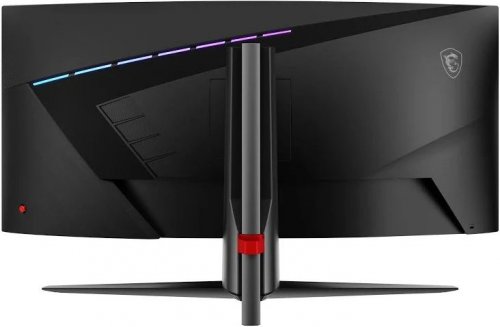 Monitor MSI 345CQR