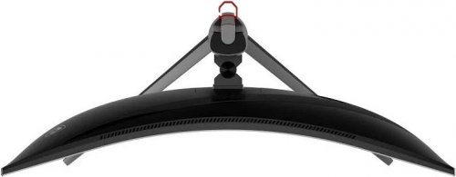 Monitor MSI 345CQR
