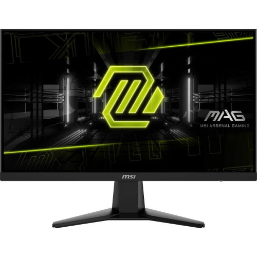 Monitor MSI mag 256f