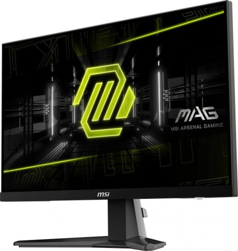 Monitor MSI mag 256f