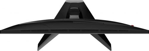 Monitor MSI mag 256f