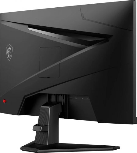 Monitor MSI mag 256f