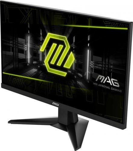 Monitor MSI mag 256f