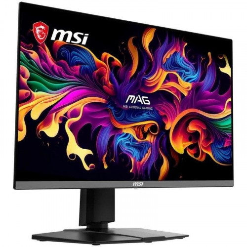 Monitor MSI MAG 272UP QD-OLED E16 26,5