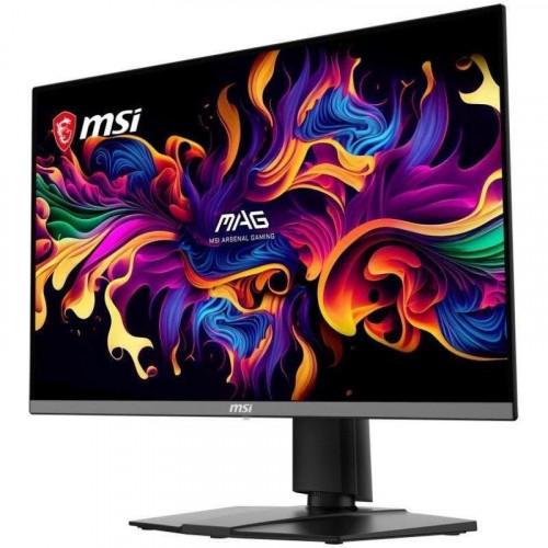 Monitor MSI MAG 272UP QD-OLED E16 26,5