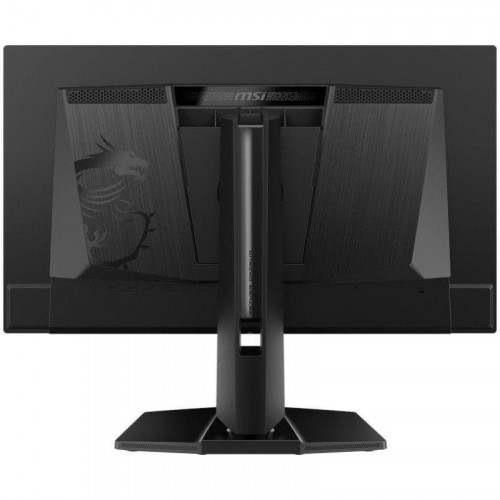 Monitor MSI MAG 272UP QD-OLED E16 26,5