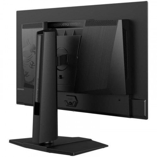 Monitor MSI MAG 272UP QD-OLED E16 26,5