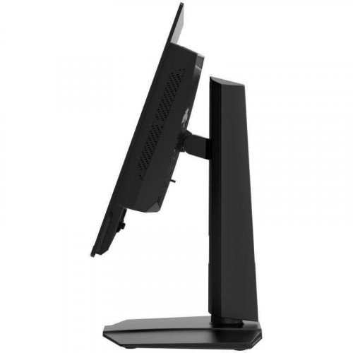 Monitor MSI MAG 272UP QD-OLED E16 26,5