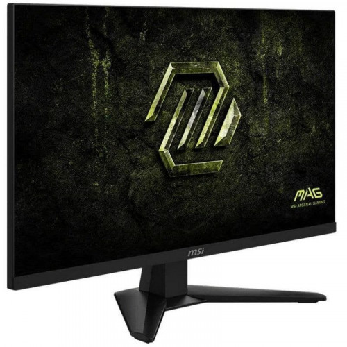 Monitor MSI MAG 274QF E20 27
