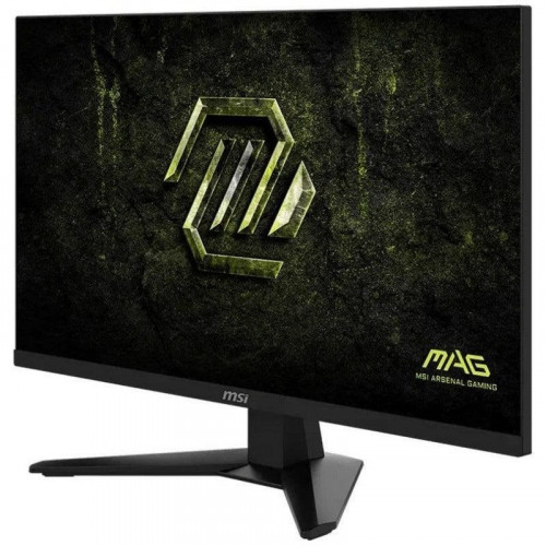 Monitor MSI MAG 274QF E20 27