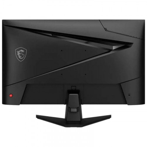 Monitor MSI MAG 274QF E20 27
