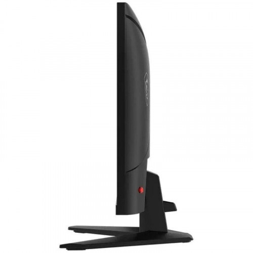 Monitor MSI MAG 274QF E20 27