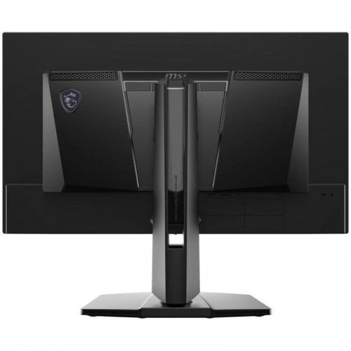 Monitor MSI MAG 274QP QD-OLED X24 27