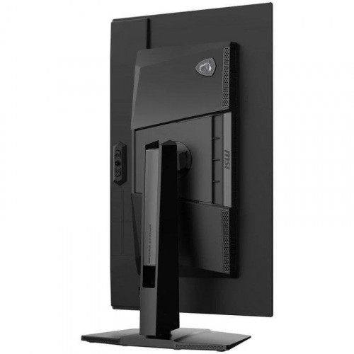 Monitor MSI MAG 274QP QD-OLED X24 27