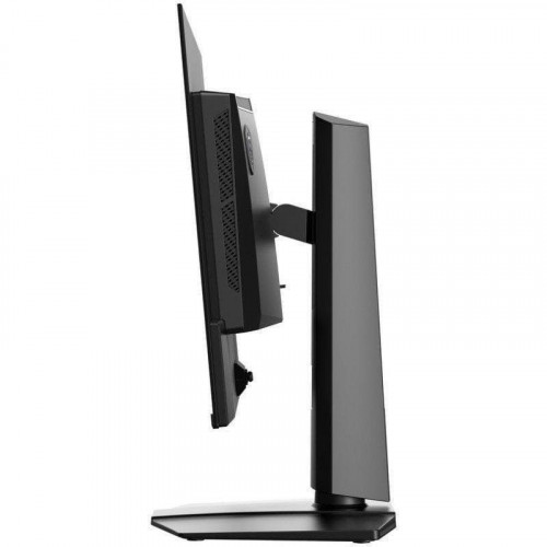 Monitor MSI MAG 274QP QD-OLED X24 27