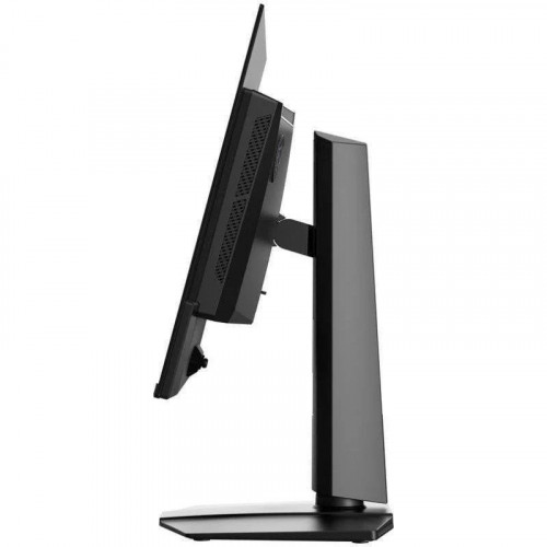 Monitor MSI MAG 274QP QD-OLED X24 27
