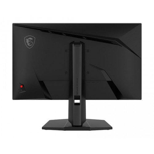 MONITOR MSI MAG 274QPF E20 27