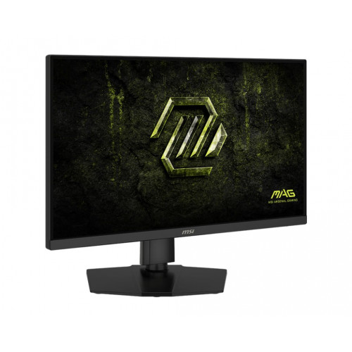 MONITOR MSI MAG 274QPF E20 27