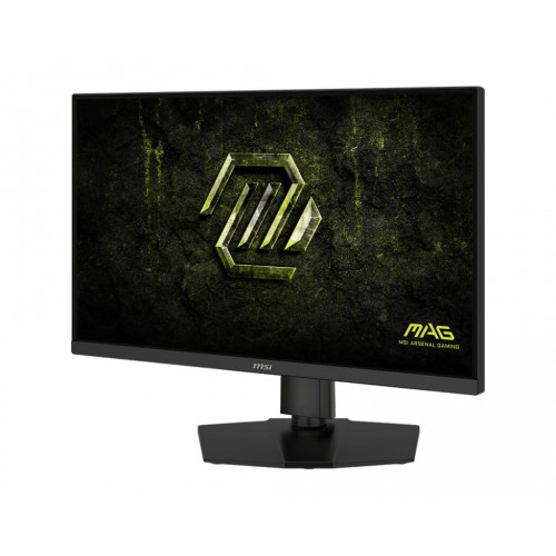 MONITOR MSI MAG 274QPF E20 27