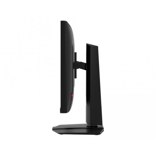 MONITOR MSI MAG 274QPF E20 27