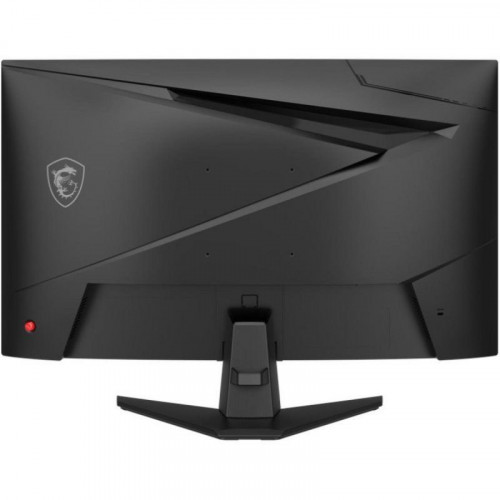 Monitor MSI MAG 275CQF E18 27