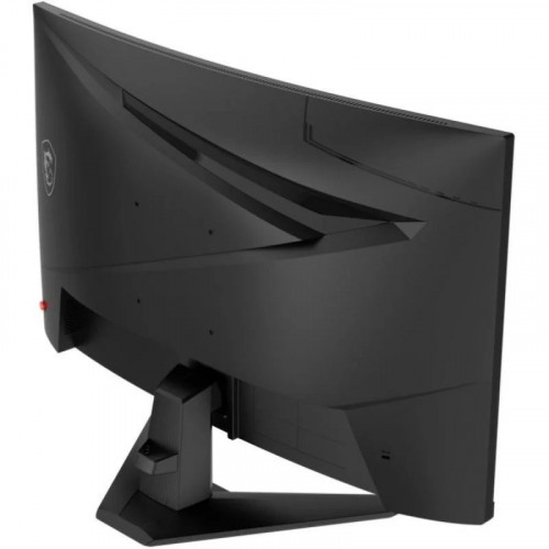 Monitor MSI MAG 275CQF E18 27