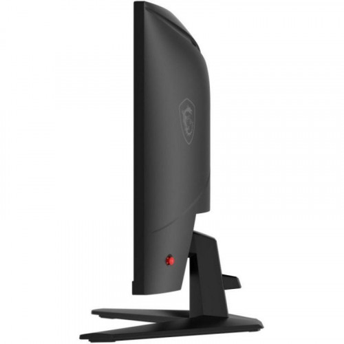 Monitor MSI MAG 275CQF E18 27