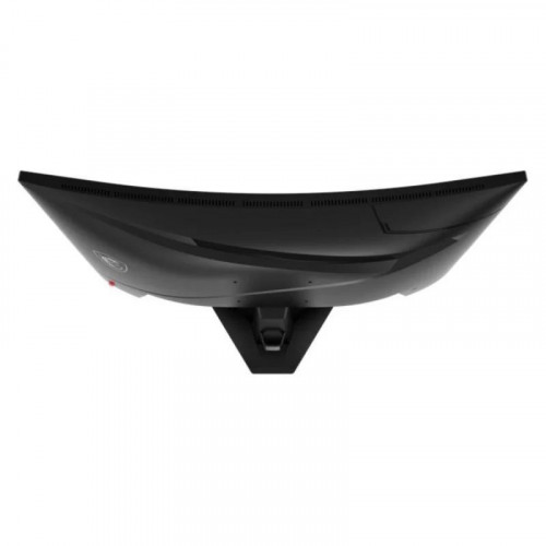 Monitor MSI MAG 275CQF E18 27