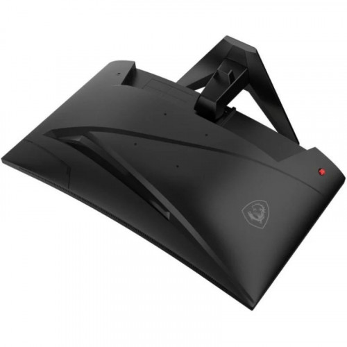 Monitor MSI MAG 275CQF E18 27