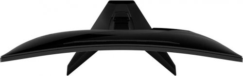 Monitor MSI MAG 27CQ6F