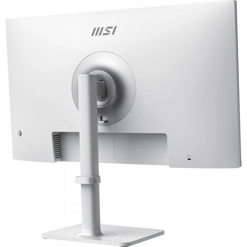 Monitor MSI Modern MD272UPSW 27