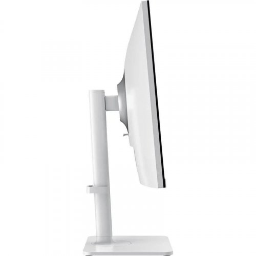 Monitor MSI Modern MD272UPSW 27
