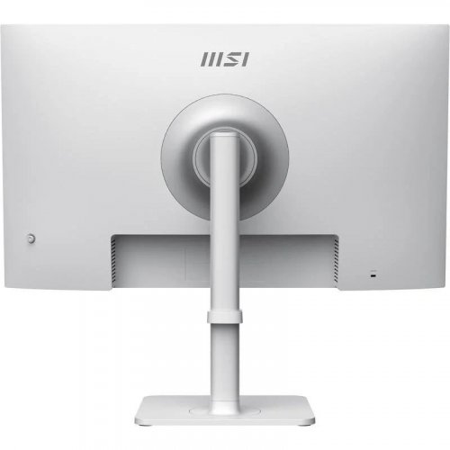 Monitor MSI Modern MD272UPSW 27