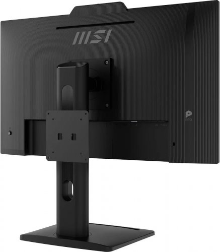 Monitor MSI PRO MP272PMG 27