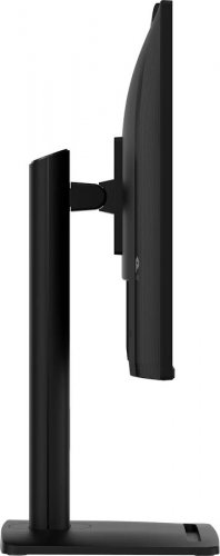 Monitor MSI PRO MP272PMG 27