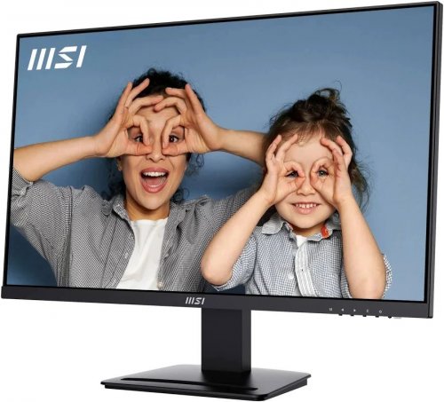 Monitor MSI Pro MP273U 27