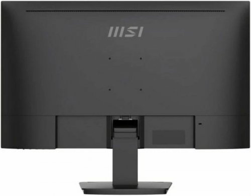 Monitor MSI Pro MP273U 27